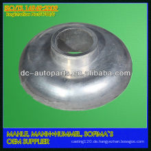 Aluminium 6061 Casting